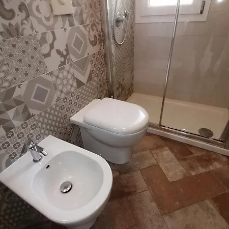 Il Cisto Holiday home Marciana (Isola d'Elba)