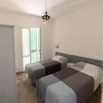 Ferienhaus Il Cisto Marciana (Isola d'Elba)