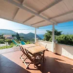 Ferienhaus Il Cisto