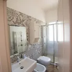 Ferienhaus Il Cisto *