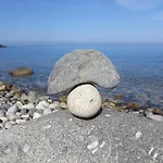 Ferienhaus Il Cisto Marciana (Isola d'Elba)