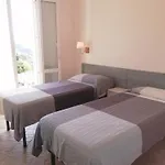Il Cisto * Marciana (Isola d'Elba)