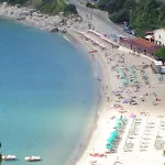 Il Cisto Ferienhaus *