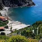 Ferienhaus Il Cisto