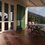 Ferienhaus Il Cisto *