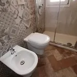 Il Cisto Ferienhaus Marciana (Isola d'Elba)
