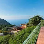 Il Cisto Ferienhaus *