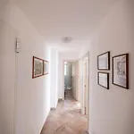 Il Cisto Ferienhaus Marciana (Isola d'Elba)