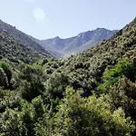 Ferienhaus Il Cisto