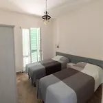 Il Cisto Ferienhaus