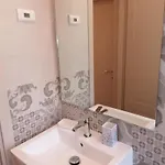 Il Cisto Ferienhaus *