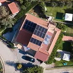 Ferienhaus Il Cisto *