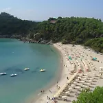 Il Cisto Ferienhaus
