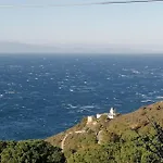 Ferienhaus Il Cisto