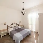 Ferienhaus Il Cisto