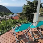 Il Cisto Ferienhaus *